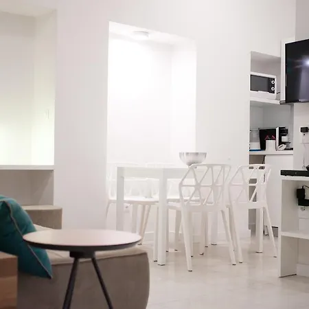 Studio Mornar * Split