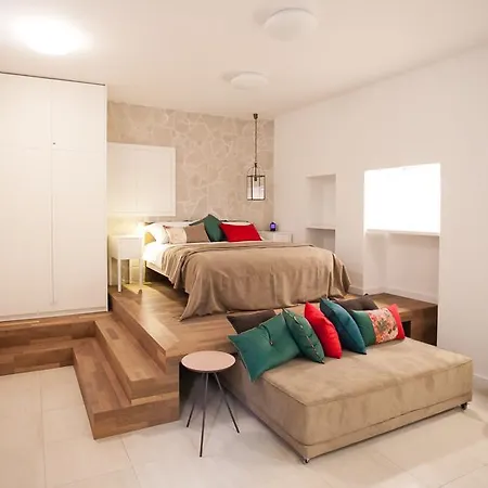 Studio Mornar * Split